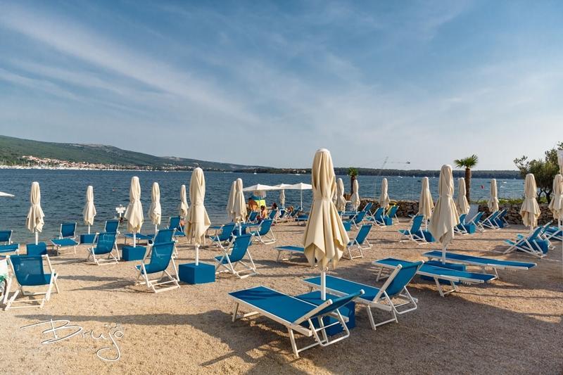 Apartments Nice View كرك المظهر الخارجي الصورة