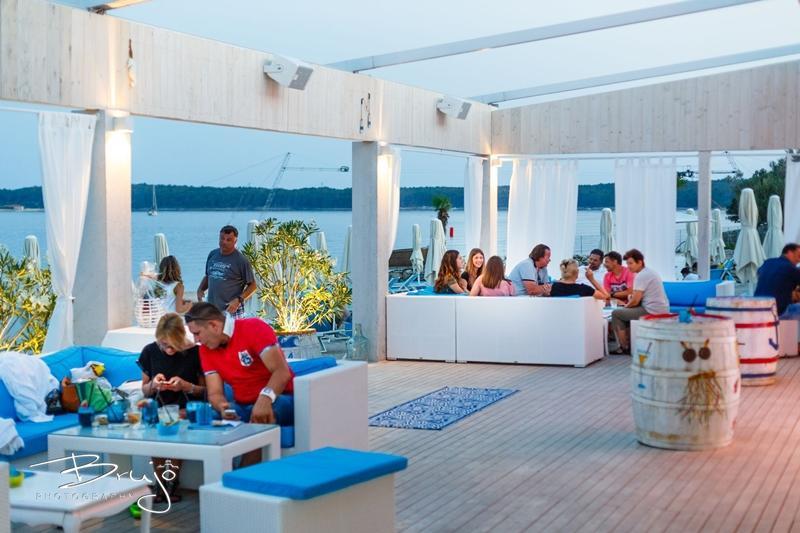 Apartments Nice View كرك المظهر الخارجي الصورة
